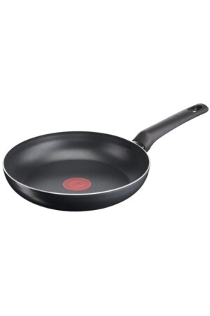 B55606 Titan 1X SimpleCook Pfanne 28 cm - Tefal