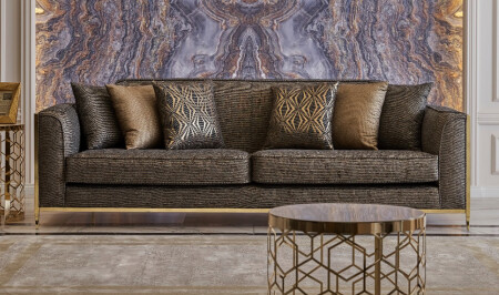 Bahama Kanepe - Cadde Yıldız