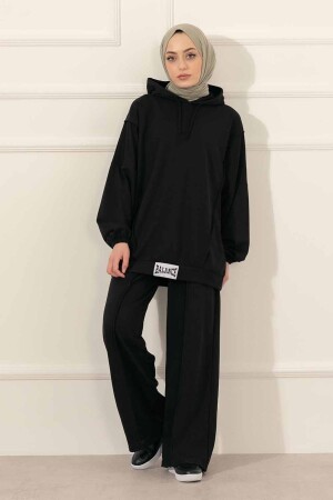 Balance Armalı Çımalı Ikili Takım - Lamelif