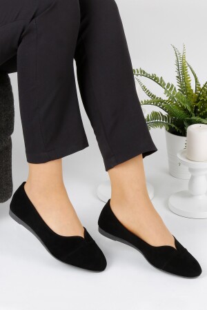 Ballerinas - Renklibutik