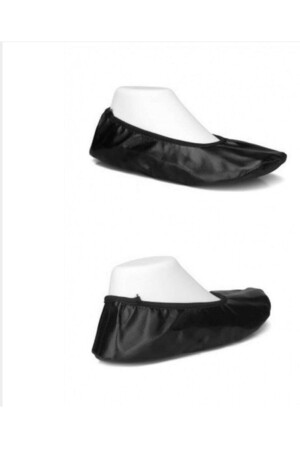 Ballett-Tanzschuhe Kitty Kitty - Janjankostümkids