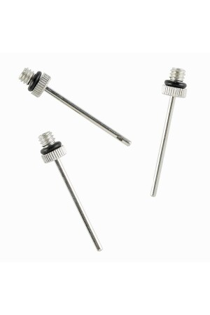 Ballpumpennadel - Decathlon