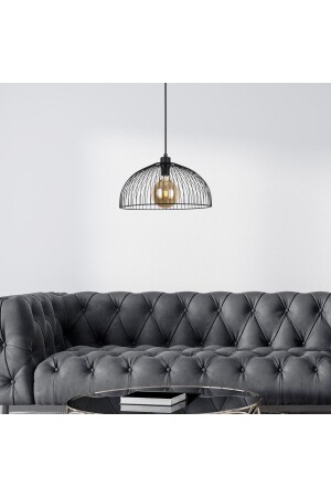 Bang, Modüler Tel Sarkıt WL2190 - Nest Aydınlatma