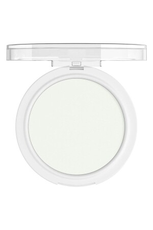 Barefocus Makyaj Sabitleyici Transparan Pudra Yüksek Pigment - Wet N Wild