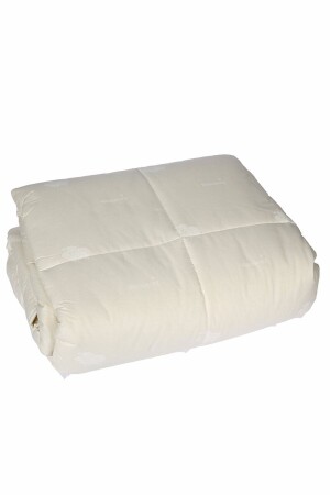 Battal Boy Pamuk Yorgan 215x235 - Özdilek