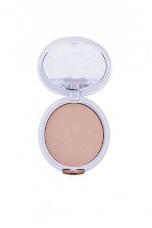 Bb Pudra - Bb Powder 01 - Gabrini