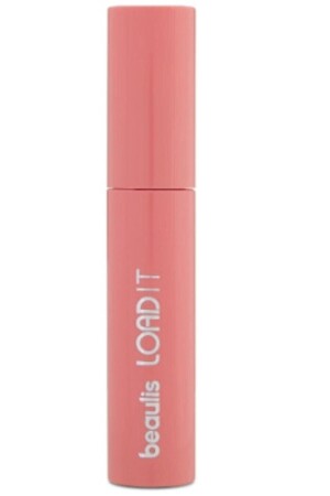 Beaulis Load It Maskara Yoğun Hacim Ve Uzunluk - Beaulis