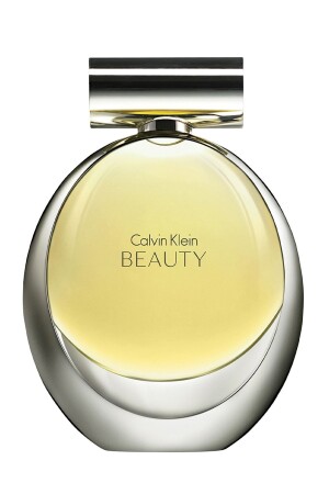 Beauty Edp 100 Ml - Calvin Klein