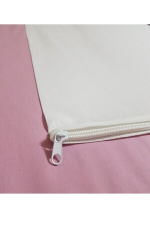 Bebek Yastık Iç Kılıfı 35x45 - Guloglu Home