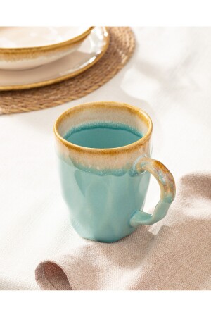 Belford-Becher - Madame Coco