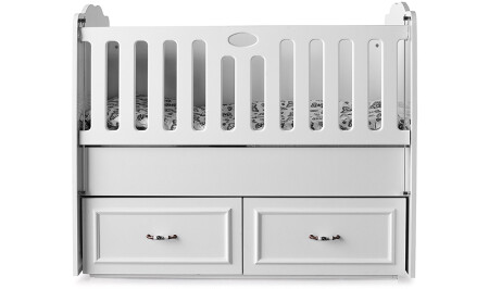 Belis Beşik - Cadde Yıldız