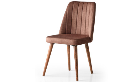 Belissa Stuhl 6 Stück - Cadde Yıldız