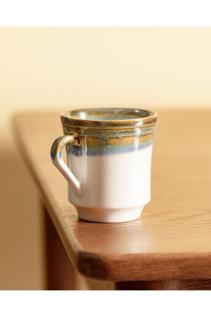 Bella Tasse - Madame Coco