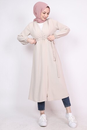 Bequeme Formkappe für Damen - Enderon