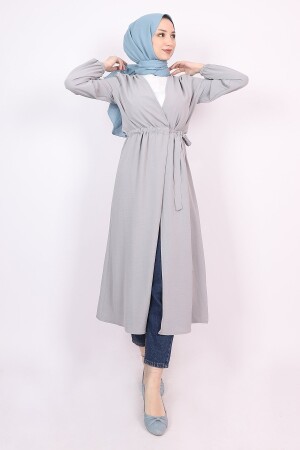 Bequeme Formkappe für Damen - Enderon