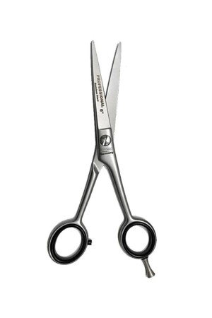 Friseurschere 5517/6 8697888061210 - Solingen