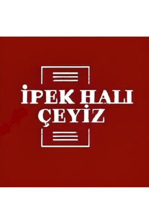 Beşiktaş Güneşi Tek Kişilik Yorgan Seti Uyku Seti Yastık Hediyeli 433 - 4