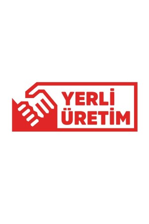 Beşiktaş Güneşi Tek Kişilik Yorgan Seti Uyku Seti Yastık Hediyeli 433 - 5