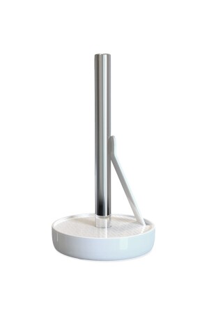 Beyaz Kağıt Havluluk M-E68-01 - Prima Nova