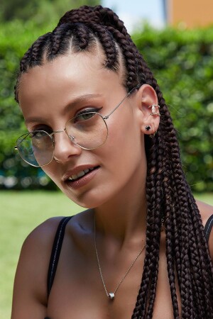 Bh 3548M 03 Unisex Blaulichtschutz BH 3548M 03 - By Harmony