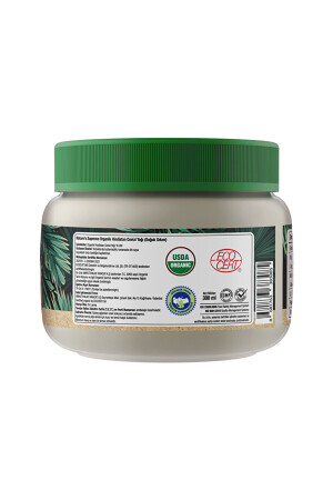 Bio-Kokosöl 300 ml 17196 - 4