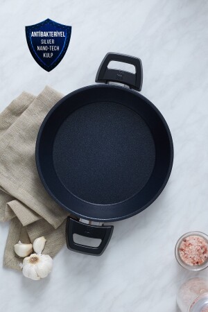 Biodiamond Antibakterieller leistungsstarker Sahan 20 cm 153. 03. 08. 2930 - Karaca