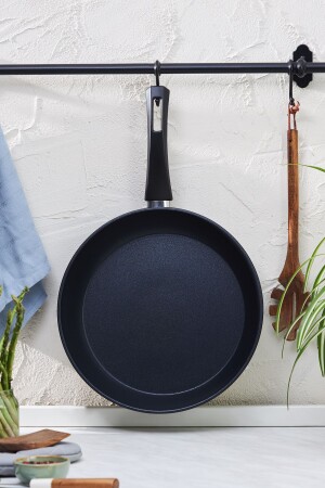 Biodiamond Leistungsstarke Pfanne 30 cm 153. 03. 08. 2932 - Karaca