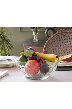 Blanch große Schüssel 38264 - Madame Coco