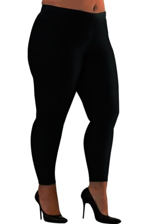 Boutique Coole Luxus-Overall-Lycra-Damenstrumpfhose - Vivaldi