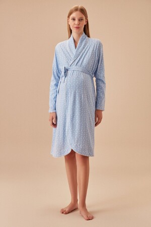 Bow Uzun Sabahlık - Suwen