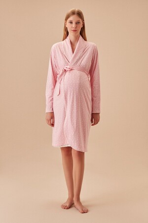 Bow Uzun Sabahlık - Suwen