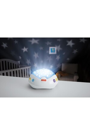 Butterfly Dreams Mobile Cdn41 34981 - Fisher Price