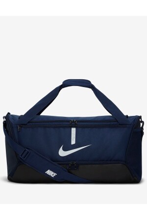 Çanta Acdmy Team M Duff Mısc-5 Cu8090-410 - Nike