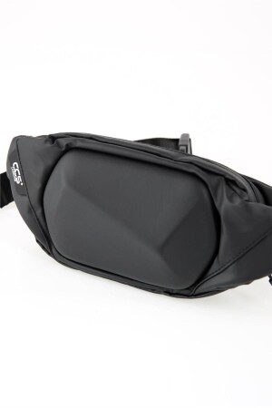 Ccs 31349 Bel Çantası - ÇÇS