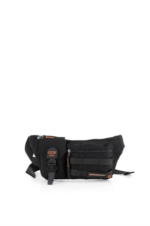 Ccs 31402 Bel Çantası - Ççs