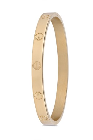 Çelik Bileklik - Twelve