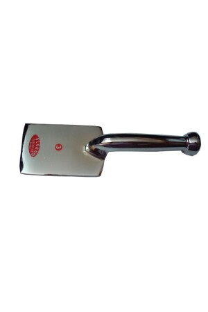 Çelik Et Döveceği Pirzola Demiri No:3 950 gr P0852 - 1