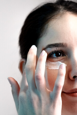 Centesol Onarıcı Göz Bakım Kremi Recovery Eye Cream 15 ml 8682644280462 - 5