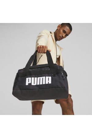 Challenger Duffel Bag XS07952901 - Puma