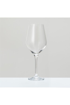 Chamonix Kırmızı Şarap Kadehi CD212AKS551 - Chakra