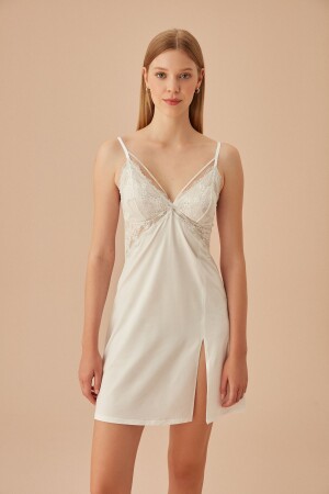 Chloe Gecelik - Suwen