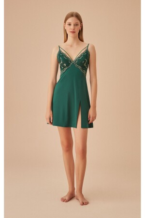 Chloe Gecelik - Suwen