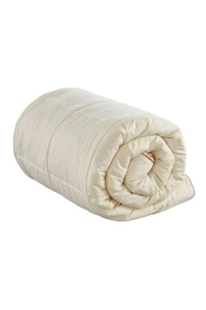 Çift Kişiliik Yün Yorgan DVG0000046 - devigo