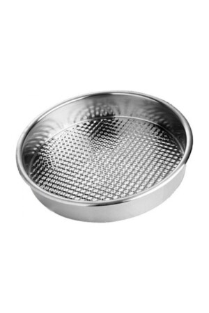 Çiğköfte Tepsisi 40 cm. 187 - DERYA