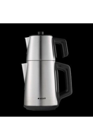 Cm 6342 In Çay Makinesi - Arçelik