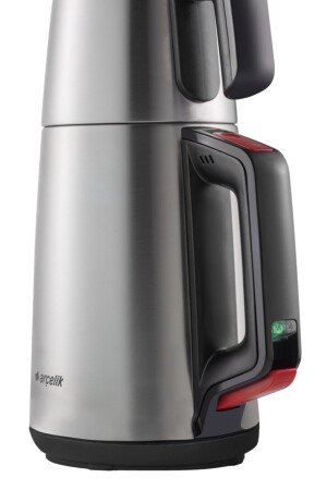 CM 6342 IN Çay Makinesi - Arçelik