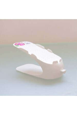 Çocuk Ayakkabı Rampası 12 Li - Devigo