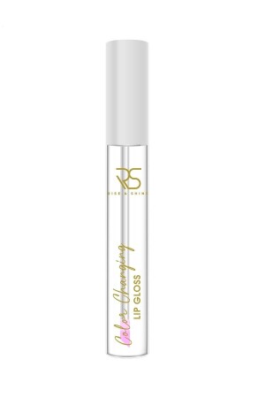 Color Changing Lip Gloss RS0131 - 1