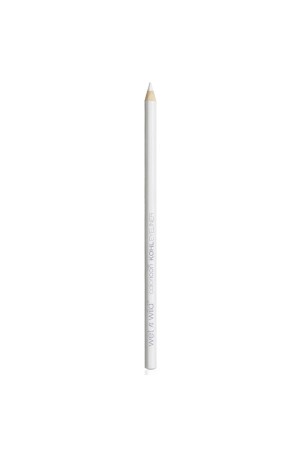 Color Icon Kohl Eyeliner Pencil Göz Kalemi You're Always White! E608a - Wet N Wild