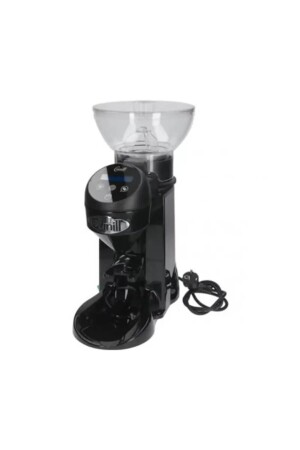 Cunill Kahve Değirmeni Dijital On Demand 65623576 - Oldway